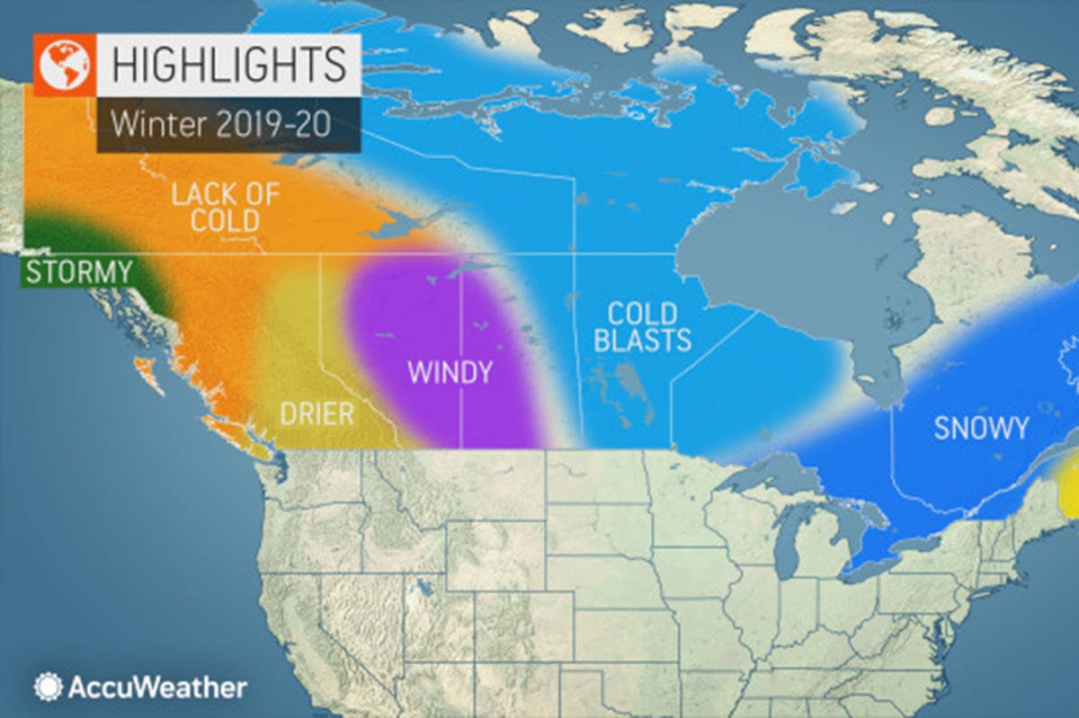 accuweather maple ridge