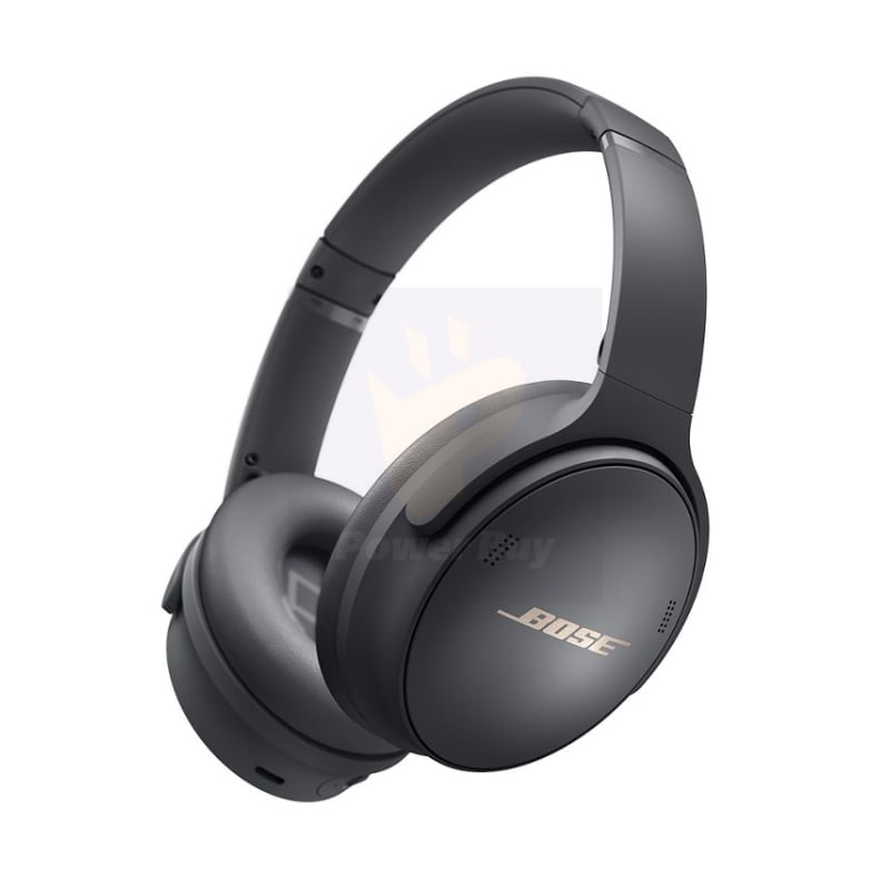 bose quietcomfort 45 lowest price