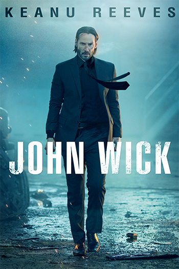 john wick chapter 1 online watch