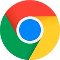 google chrome indir windows 7 türkçe 32 bit