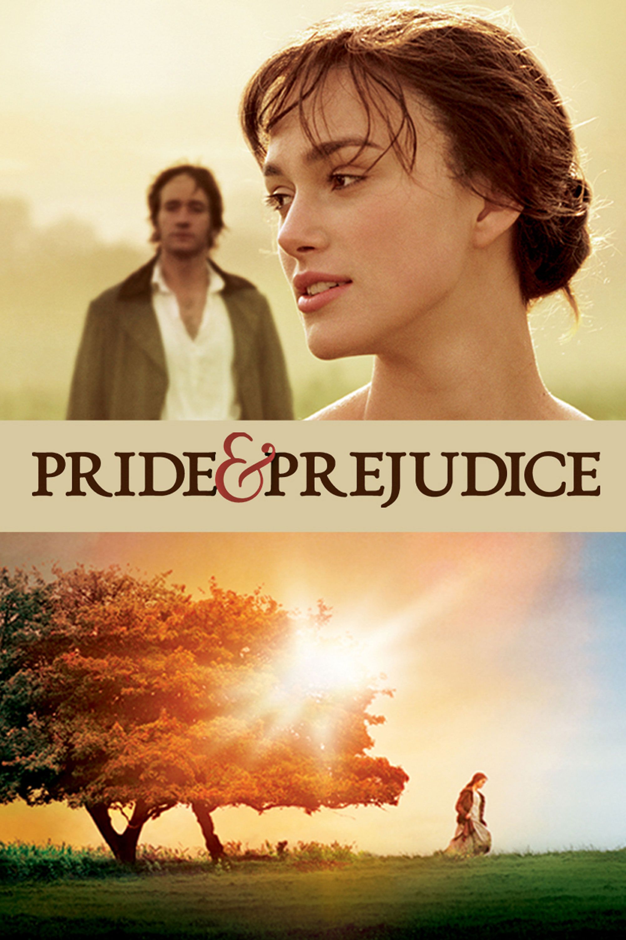 pride and prejudice movie online watch free