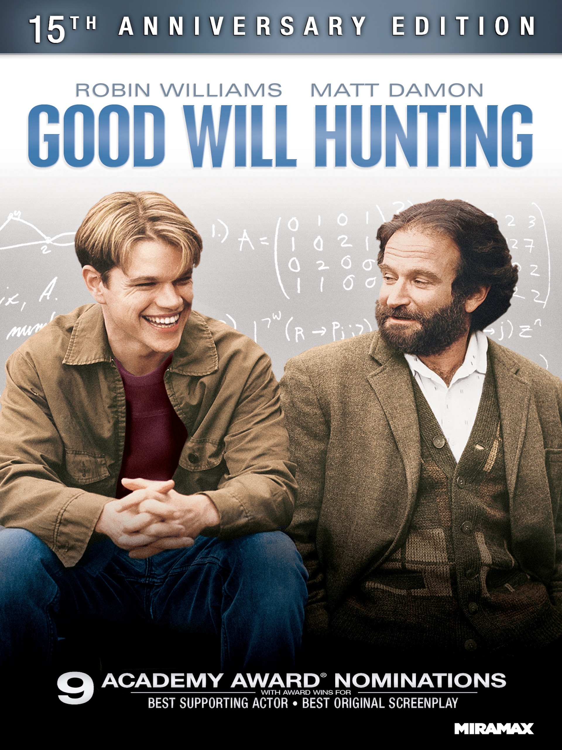 good will hunting izle youtube