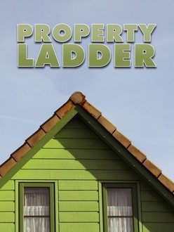 property ladder season 7