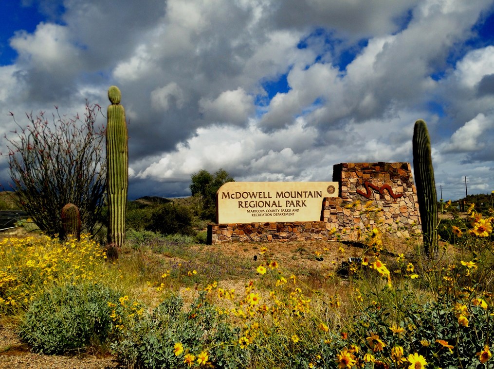 maricopa county parks