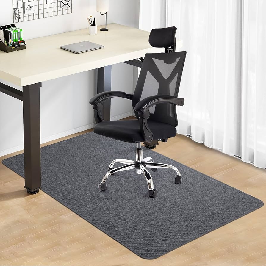 chair mat for wood floor