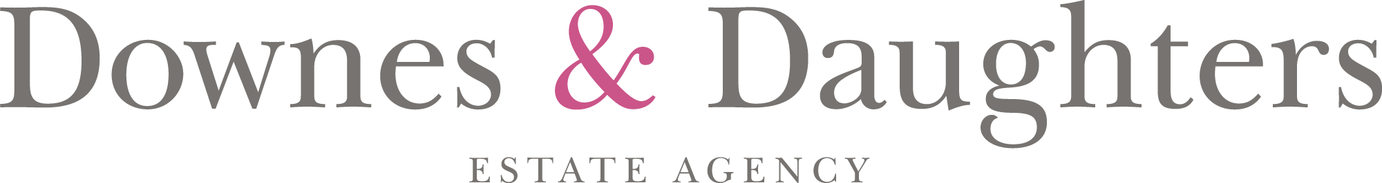 downes & daughter estate agents