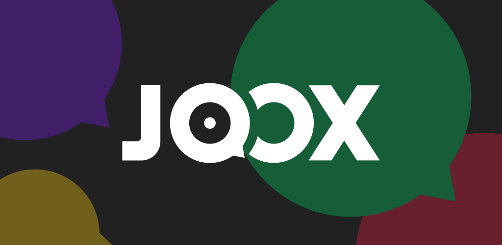 joox apk latest version