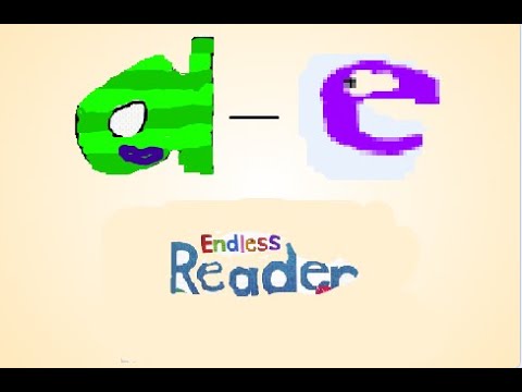 endless alphabet scratch