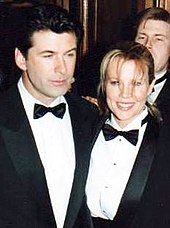 wikipedia kim basinger