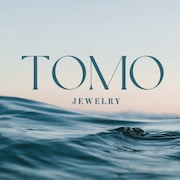 tomo jewelry designer