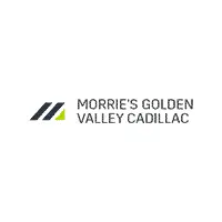 golden valley cadillac