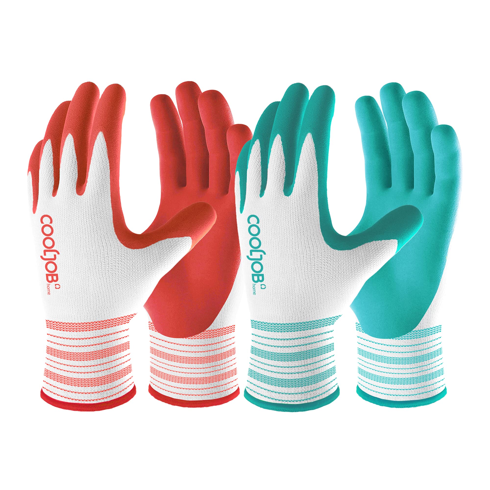 best yard gloves
