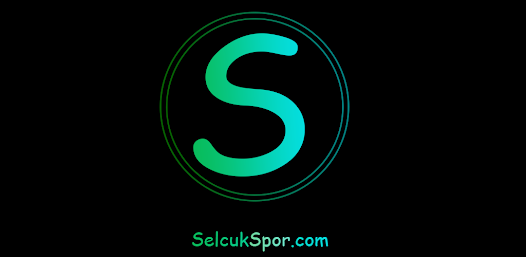 selcuksports izle