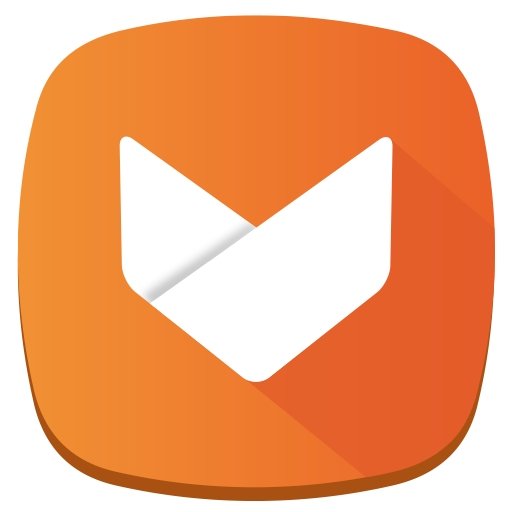 descargar aptoide apk