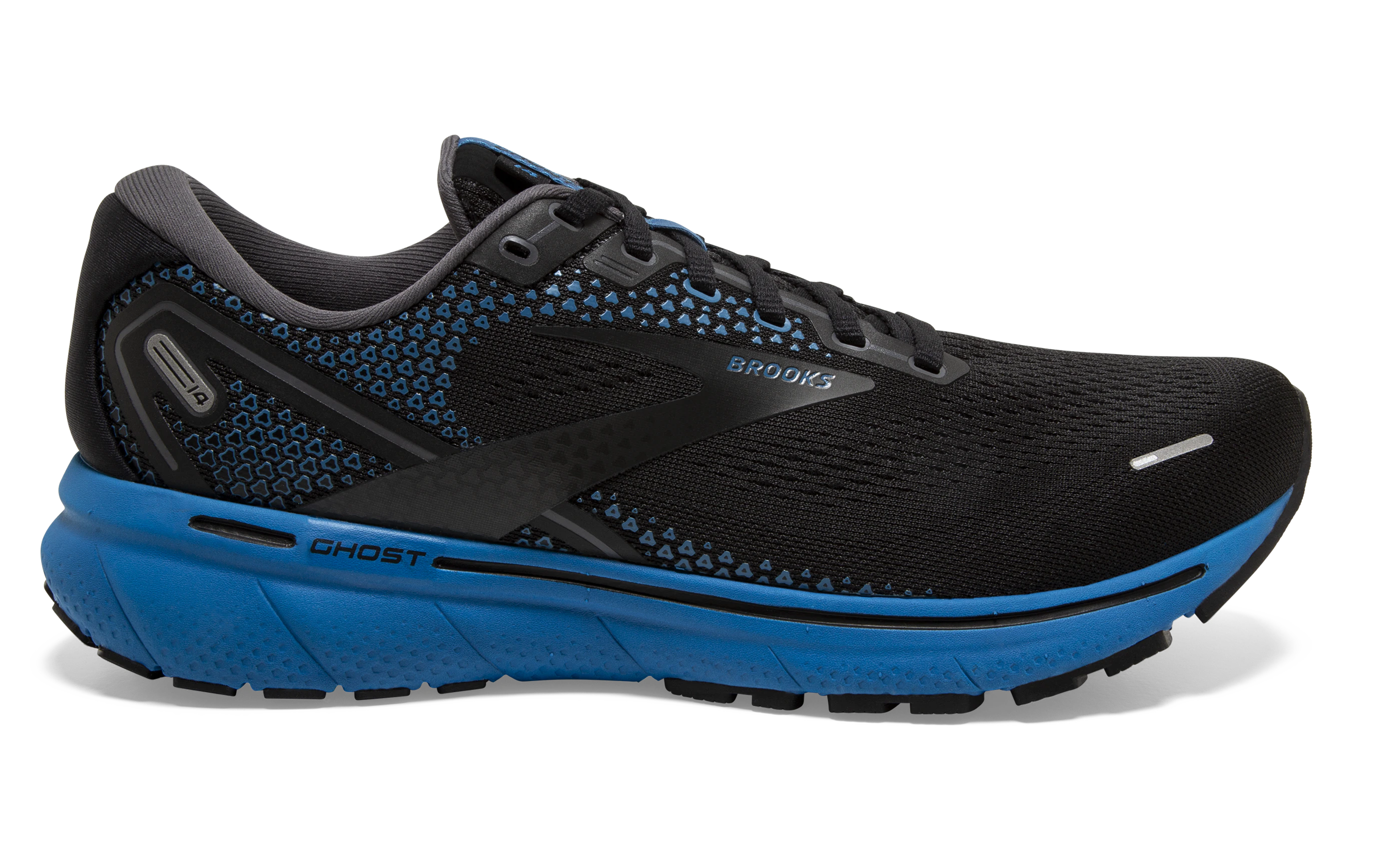 brooks ghost 14 mens