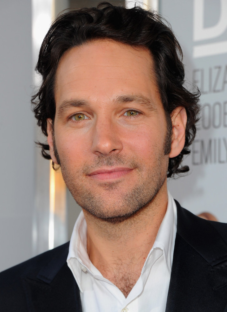 paul rudd wiki