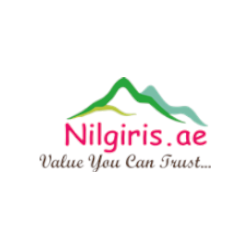 nilgiris supermarket online shopping