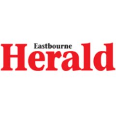 the herald eastbourne