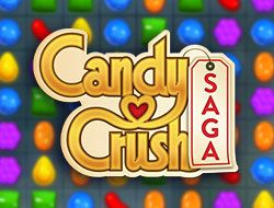 candy crush unblocked