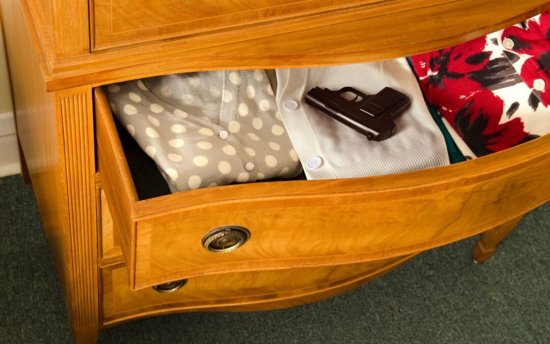 a graphic look inside jeffrey dresser drawer