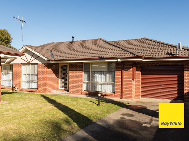 real estate tatura victoria