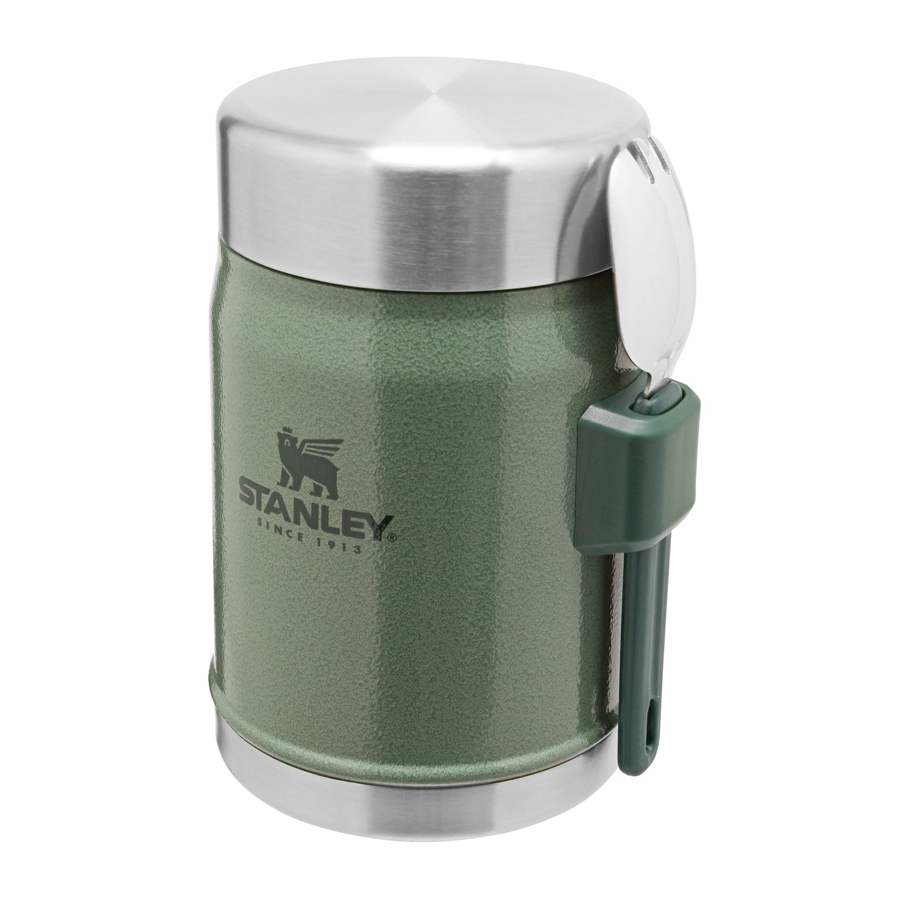 stanley soup thermos