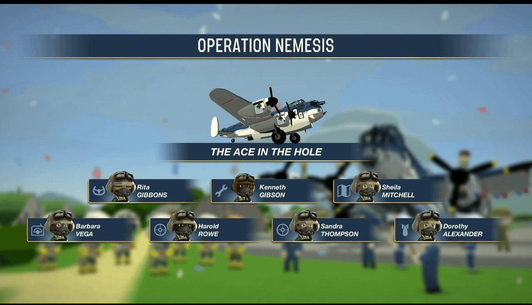 ace hours of operation