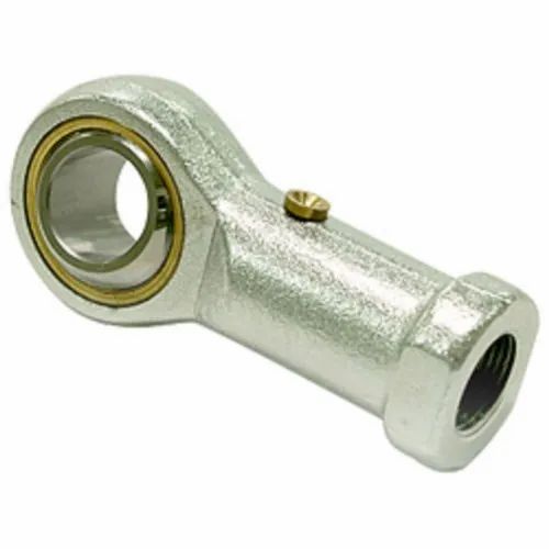 phs 16 rod end