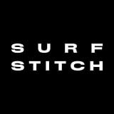 surfstitch coupons