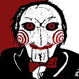 jigsaw usuario perfil