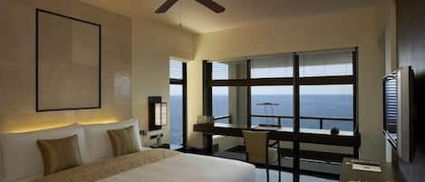 hotels near mall of travancore