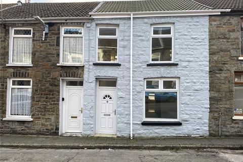 houses for rent maesteg