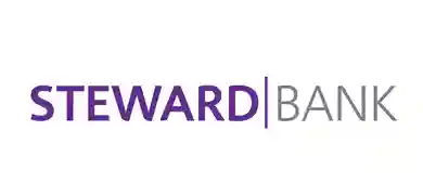 steward bank