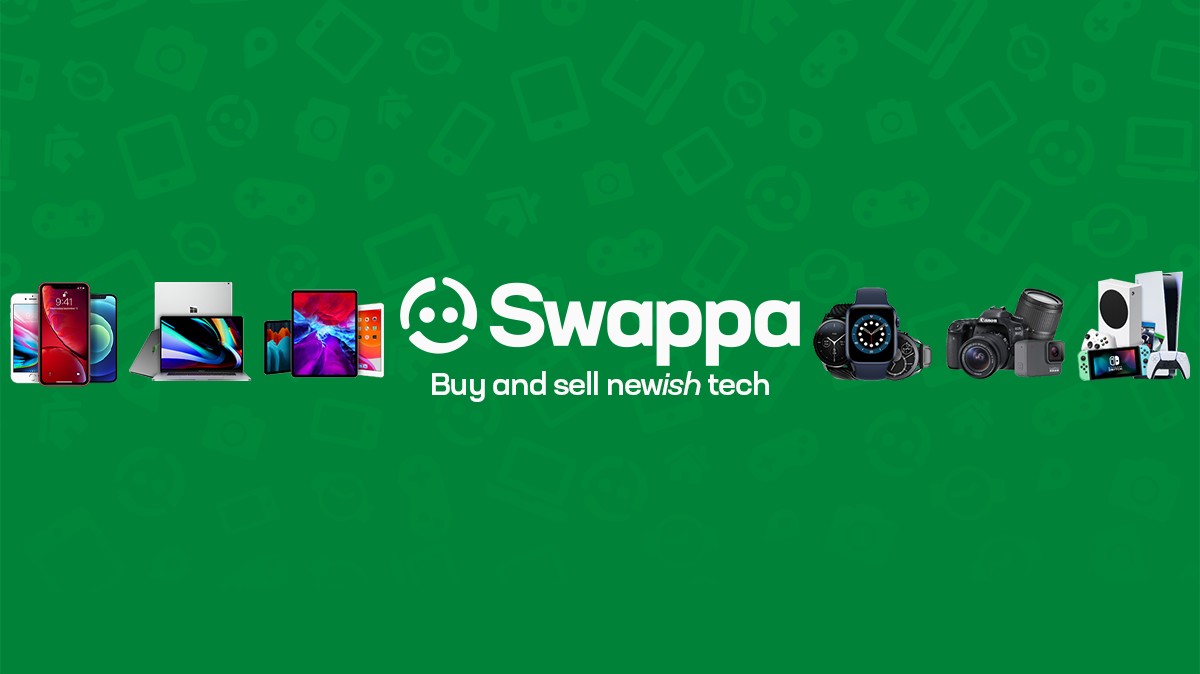 swappa