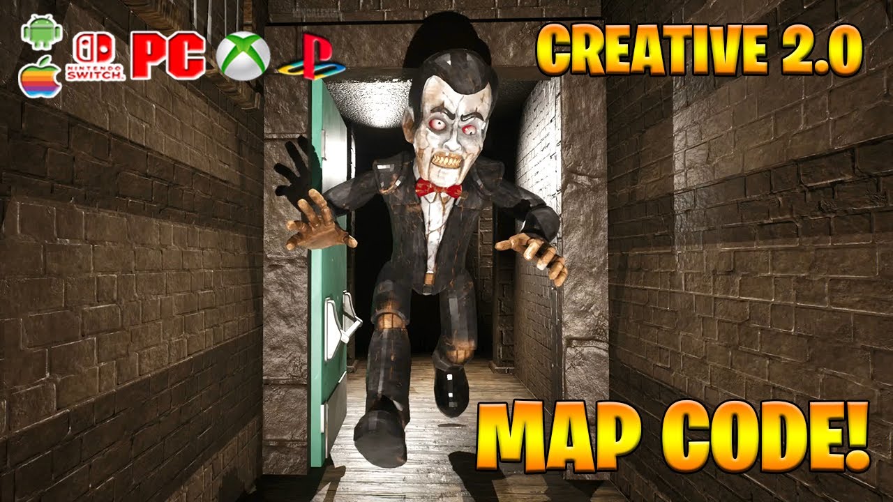 scary maps creative 2.0