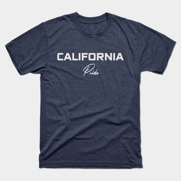 teepublic ca