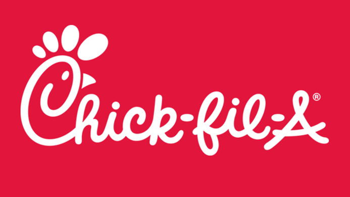 chic fil near me