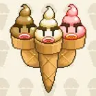 gogy bad ice cream