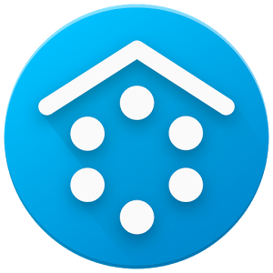 smart launcher 5 pro apk