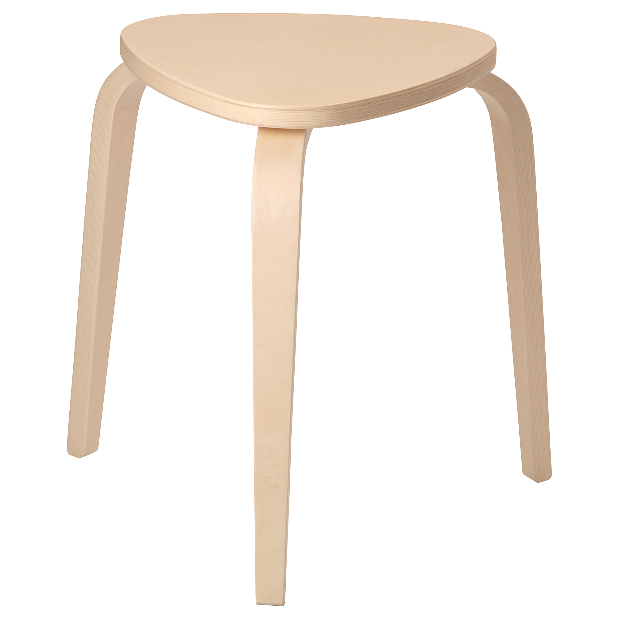 ikea stool chair