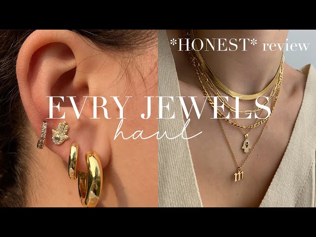 evry jewels