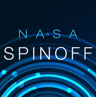 spinoff nasa