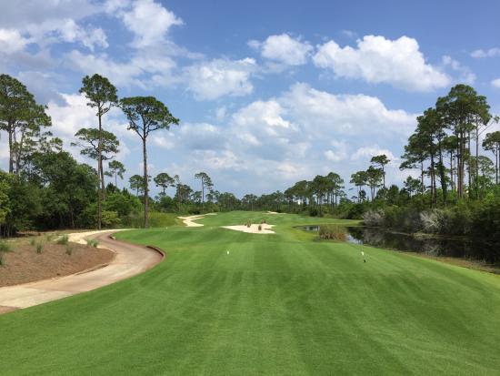 flights to perdido key