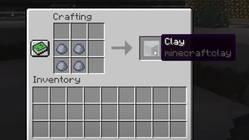 how to get terracotta minecraft