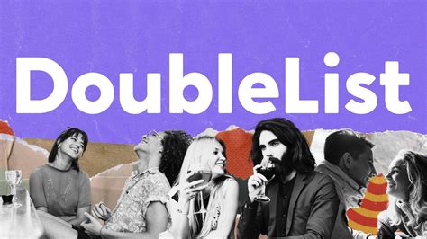 doublelist edmonton