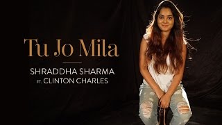 tu jo mila female version mp3 song download