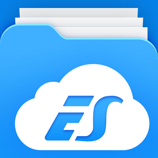 es file manager apk pro