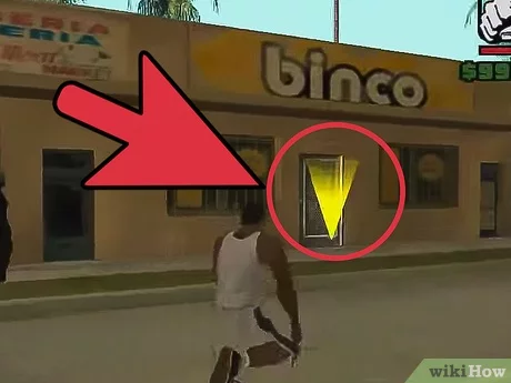 change clothes cheat gta san andreas