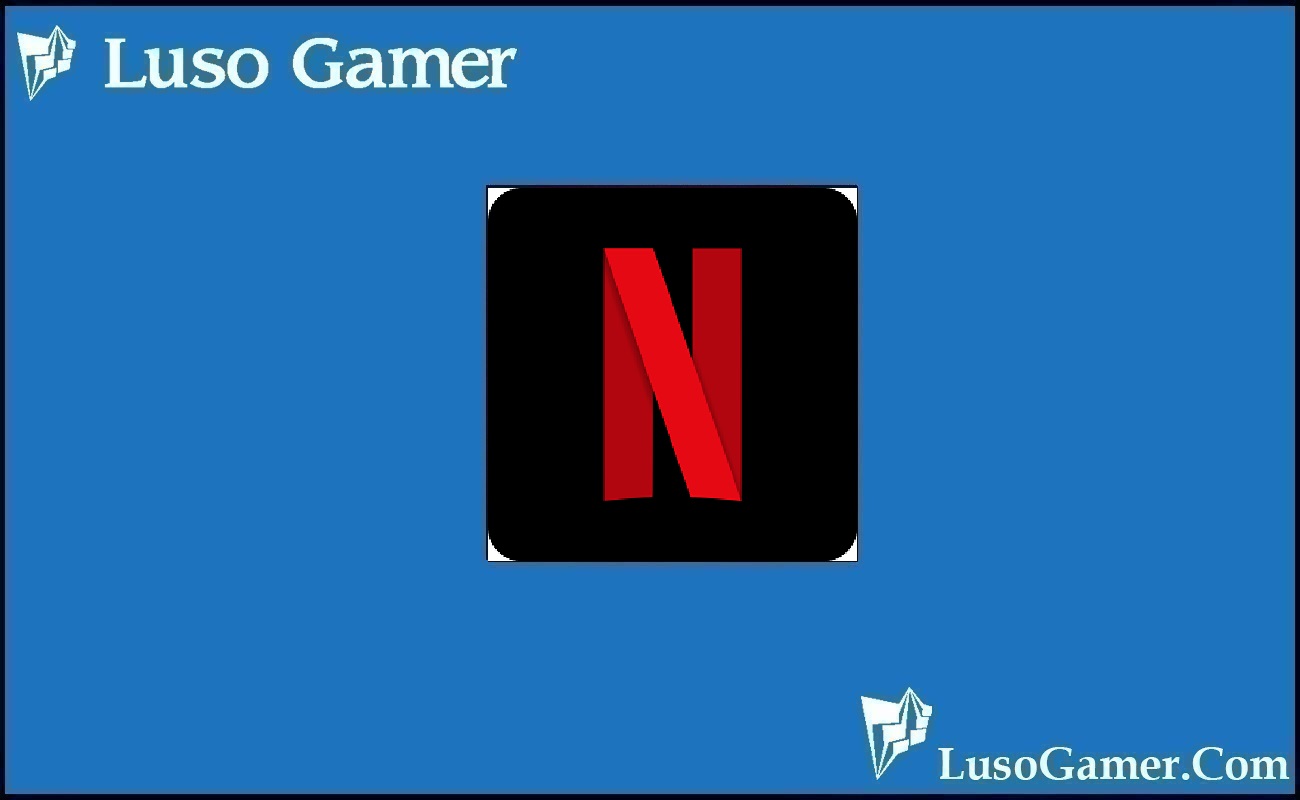 netflix sv4 apk download