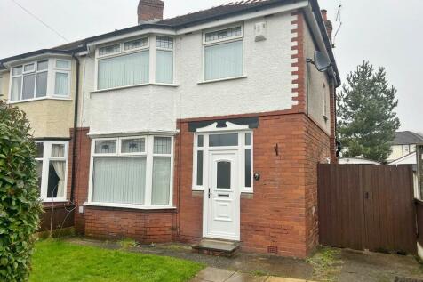 houses to rent in frodsham cheshire